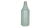 32oz. Bottle with Scale