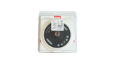 RUPES Backing Plate