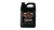 Meguiar's Leather Cleaner & Conditioner Gallon