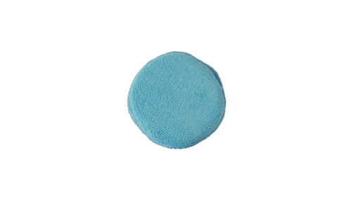 SM Arnold Microfiber Applicator