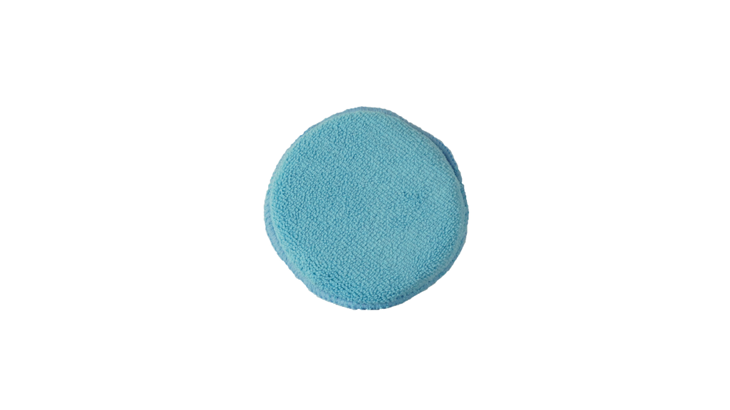 SM Arnold Microfiber Applicator