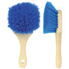 SM Arnold Body Brushes