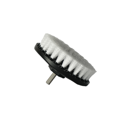 SM Arnold Interior Drill Brush