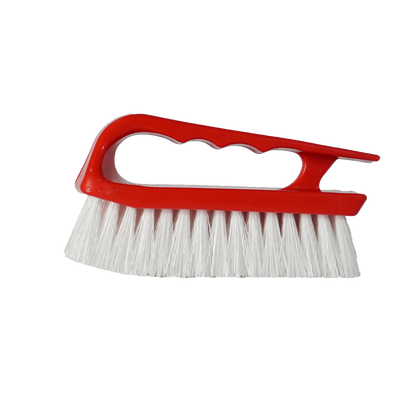 SM Arnold Iron Style Scrub Brush