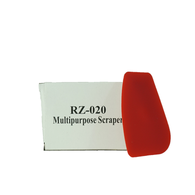 SM Arnold Multipurpose Scraper