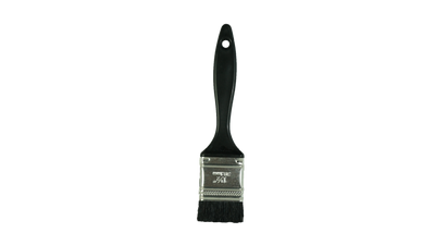 SM Arnold Paint Style Detail Brush