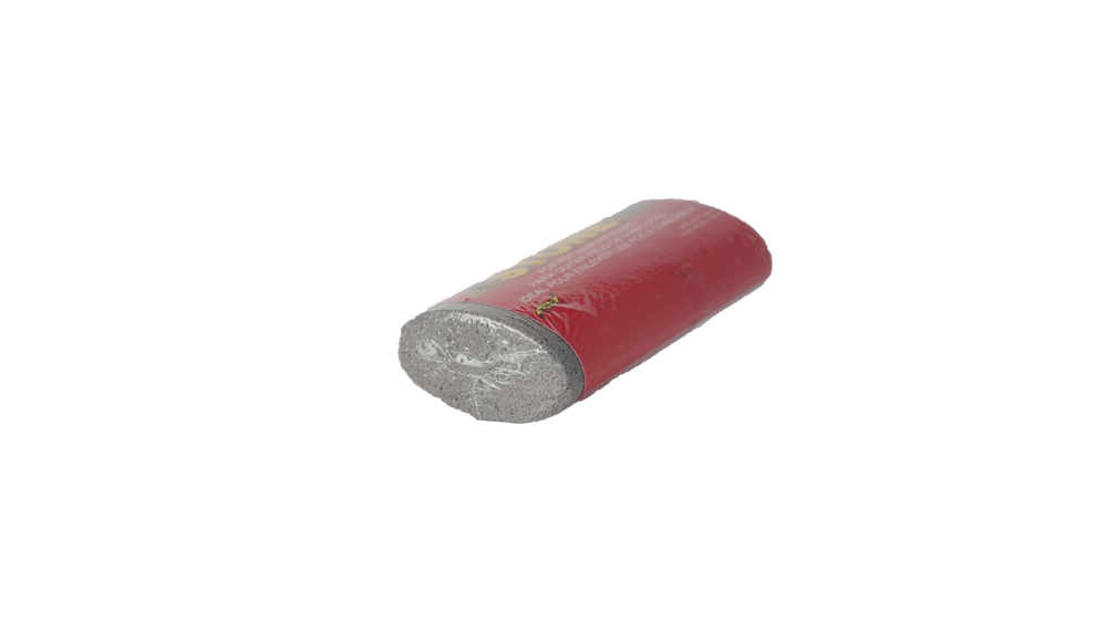 SM Arnold Speedy Stone Pet Hair Removal