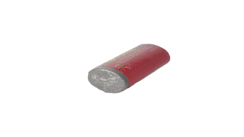 SM Arnold Speedy Stone Pet Hair Removal