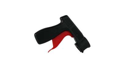 Pistol Grip Spray Can Tool