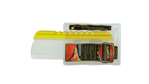 SM Arnold Superflex 12