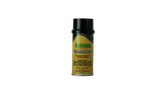 SM Arnold Total Release Odor Control 5 oz.