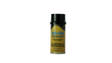 SM Arnold Total Release Odor Control 5 oz.