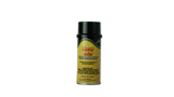 SM Arnold Total Release Odor Control 5 oz.