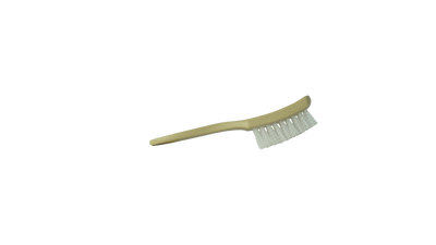 SM Arnold Utility Brush w/ White Nylon Bristles