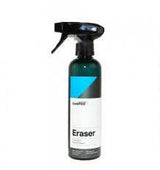 Carpro Eraser