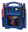 JNC Jump Starter (JNC660B)