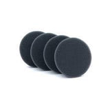 Buff and Shine Uro-Tec 2.125" Foam Pads