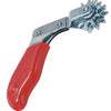 SM Arnold Spur Cleaning Tool