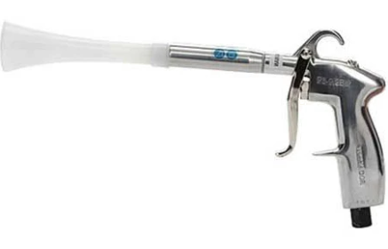大好き Z-014 Tool Out Blow Air Tornador – World Detailing トップウォーター