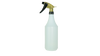 32oz. Bottle + Acid Resistant Sprayer
