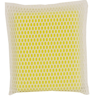 SM Arnold Heavy Duty Bug Sponge