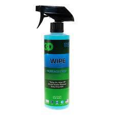 3D Wipe 16oz NEW!!!!