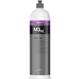 Koch Chemie M302 Micro Cut M3.02