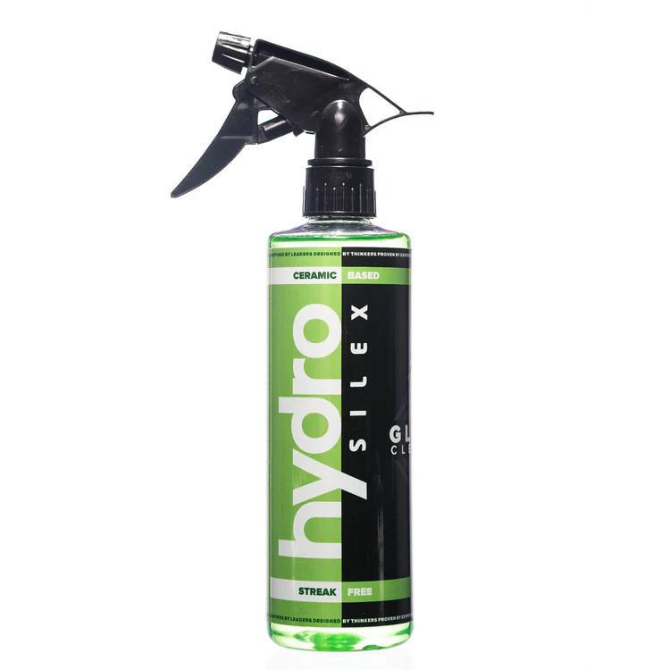 HydroSilex All Purpose Cleaner - Detailing World