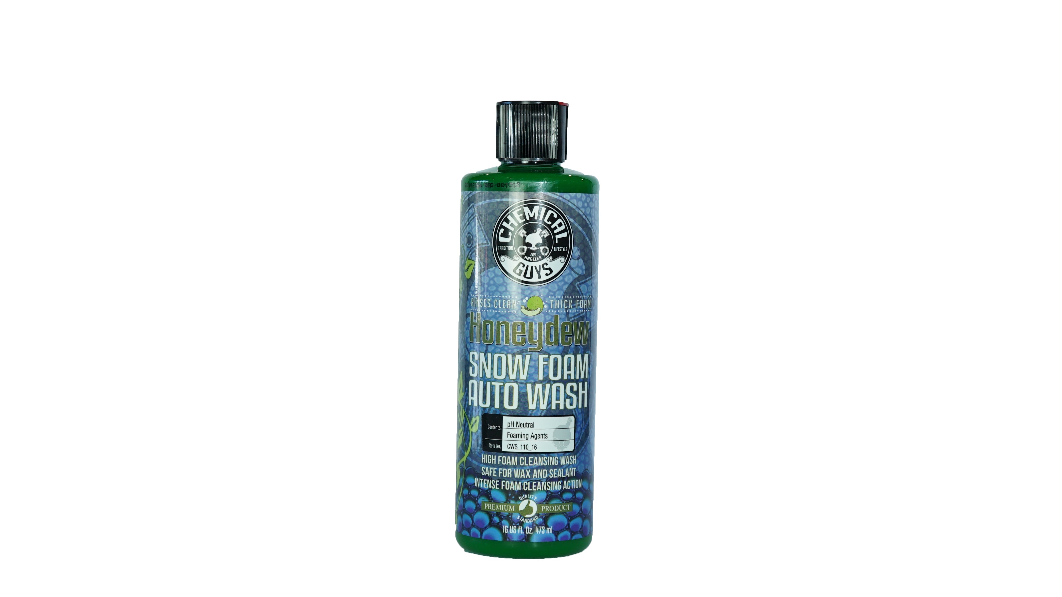 特価！Herbs and Stones Liquid Foam シンセサイザー 特価！Herbs and Stones Liquid Foam シンセサイザー Herbs and Stones