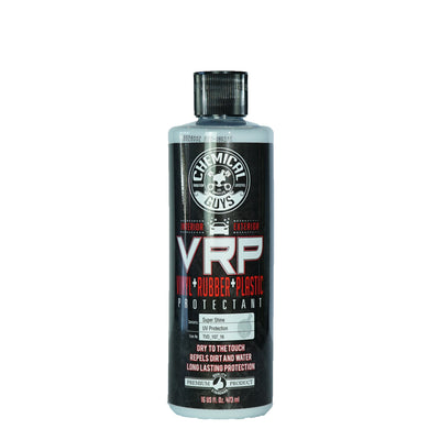 Chemical Guys V.R.P. Super Shine Dressing (16 oz)