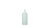 12oz. Cylinder Bottles with Ribbon Applicator