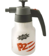 Polyspray P2 Sprayer