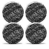 Buff and Shine Uro-Tec 2.125" Foam Pads