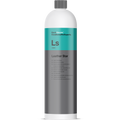 Koch Chemie Ls (Leather Star)