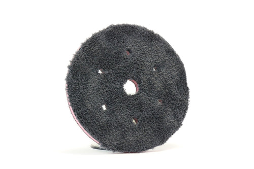 Americana Microfiber Polishing Pad 3