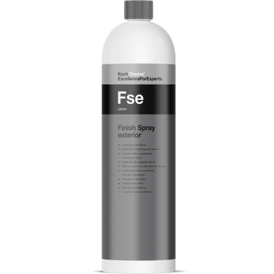 Koch Chemie Fse (Finish Spray Exterior)