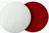 CarPro Glass Rayon Polishing Pad (5 Pack) Available in 3" & 5"