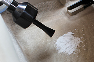 Tornador Foam Gun Z-011 Action