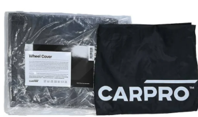 CarPro Wheel Covers 4 Pack – Detailing World CarPro Wheel Covers 4 Pack – Detailing World