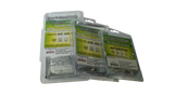 CLO2 DeOdorPRO Odor Eliminator