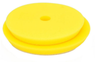Rupes Yellow Fine Foam Pads