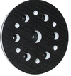 Rupes Mille 6" Backing Plate