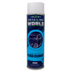 Detailing World Glass Cleaner