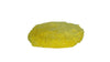 Lake Country 7.5" x 1.5" Yellow Twisted 40/60 Polishing Pad