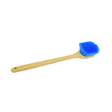 SM Arnold Body Brushes