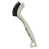 SM Arnold Contour Pad Cleaning Brush