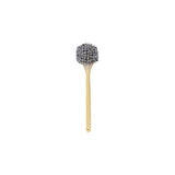SM Arnold Body Brushes