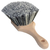 SM Arnold Body Brushes