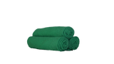 SDI 230 GSM Microfiber Towel (10 Pack)
