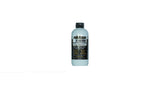 Solution Finish Trim Restorer Black